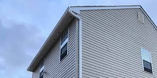 Best Brick Veneer Siding  in Kellogg, ID